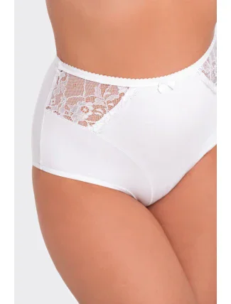 Dámské kalhotky BBL054 - BABELL