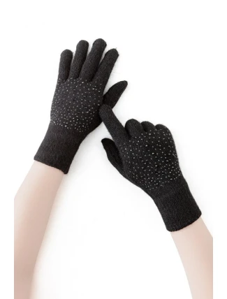 Dámské rukavice R-265