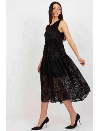 Denní šaty model 181679 Och Bella Denní šaty model 181679 Och Bella