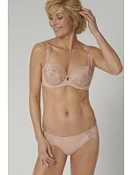 Soft model 229356 Triumph