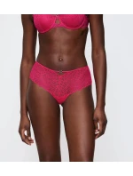 That Night In Vegas Hipster - FLASHY PINK - TRIUMPH FLASHY PINK - TRIUMPH That Night In Vegas Hipster - FLASHY PINK - TRIUMPH FLASHY PINK - TRIUMPH