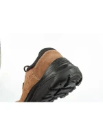 Portcal Portimao S1 P SRC U 1293.96 boty