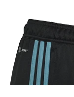 Kalhoty adidas Tiro 23 Club Training Jr IC1588