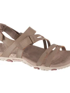 Merrell Sandspur Rose Convert Sandal W J003424 dámské