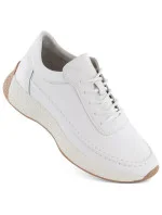 Sportovní obuv Sergio Leone W SP013 SK432D