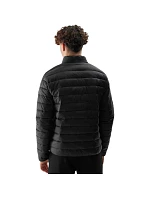 Bunda 4F M376 M 4FWSS24TDJAM376 20S pánské