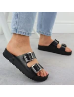 Zaxy RR285058 W INT2135C žabky Zaxy RR285058 W INT2135C žabky