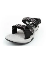 CMP Hamal W 38Q9956 44UL dámské sandály