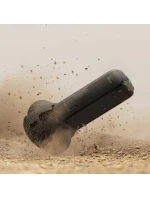 Krytka objektivu Insta360 X5 Krytka objektivu Insta360 X5