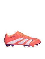 Kopačky adidas Predator Club FG/MG JH8846