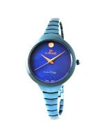 Dámské hodinky G.Rossi 11624B2-6F3 Dámské hodinky G.Rossi 11624B2-6F3