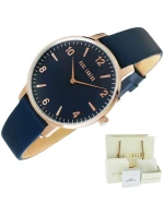 Dámské hodinky Paul Lorens PL12177A6-6F3 Dámské hodinky Paul Lorens PL12177A6-6F3