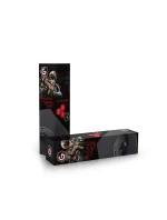 Podložka pod myš GEMBIRD MP-GAME-L