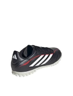 Dětské kopačky adidas Copa Pure IV Club TF JR6196 Dětské kopačky adidas Copa Pure IV Club TF JR6196