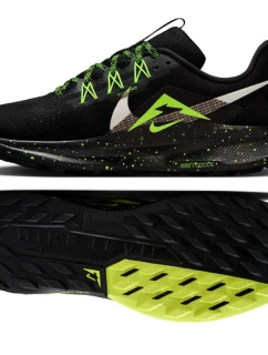 Boty Nike Pegasus Trail 5 DV3864-011
