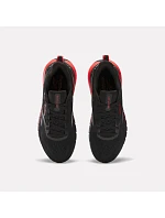 Tenisky Reebok NANO GYM (100244697)