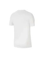 Pánské tričko Dri-FIT Park 20 M CW6952-100 - Nike