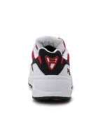 Pánská obuv V94M Low M 1010255-150 - Fila Pánská obuv V94M Low M 1010255-150 - Fila