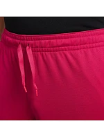 Pánské tričko NK Dri-Fit Fc Libero K M DC9016 614 - Nike Pánské tričko NK Dri-Fit Fc Libero K M DC9016 614 - Nike