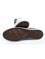 Tenisky CONVERSE ALL STAR OX [M9166]