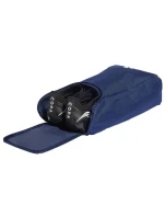 Taška Tiro IB8647 - Adidas