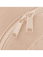 BagBase BG 153 Mini batoh 52.0153 pistachio