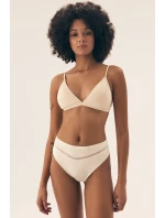 Henderson Fleda 43670 2-pack barva:nude/coffee Henderson Fleda 43670 2-pack barva:nude/coffee