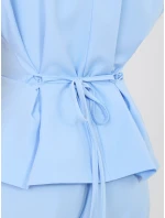 Sada IT KMPL 21029.96 světle modrá