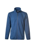 Pánská fleecová bunda Whistler Pareman