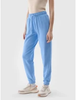 Dámské tepláky 4F Dámské tepláky 4F