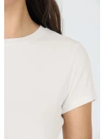 Dámské tričko Athlecia Tinashe