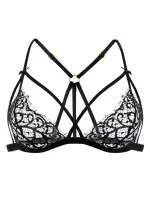 Podprsenka Chance - Perilla Podprsenka Chance - Perilla