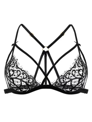 Podprsenka Chance - Perilla Podprsenka Chance - Perilla