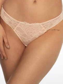 DÁMSKÉ KALHOTKY AUDREY 41328 SS24