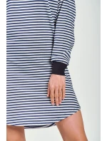 Dámské tričko Trudy 3220 S-XL Dámské tričko Trudy 3220 S-XL