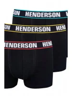 PÁNSKÉ BOXERKY RNETS 3P 41079 AW24