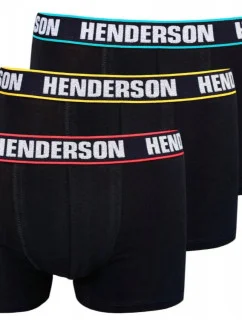 PÁNSKÉ BOXERKY RNETS 3P 41079 AW24