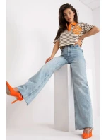 Halenka  model 166643 Fancy