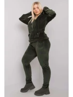 Sada  model 171041 Relevance