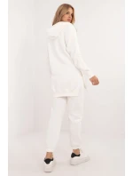 Sada model 202067 Factory Price