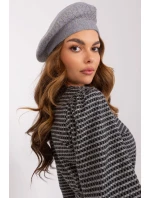 Rádiovka model 208248 AT