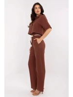 Sada model 211474 NM