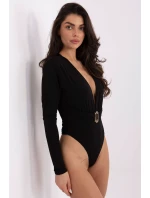 Body  model 221308 Italy Moda