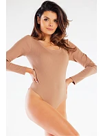 Body  model 231435 Infinite You