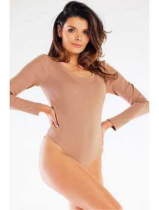 Body  model 231435 Infinite You