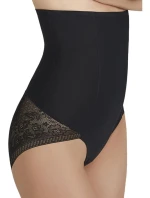 Stahovací vysoké kalhotky Ysabelmora 19618