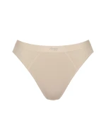 Dámské kalhotky EVER Ease Tai - UNKNOWN - sv. béžové 00UH - SLOGGI Dámské kalhotky EVER Ease Tai - UNKNOWN - sv. béžové 00UH - SLOGGI