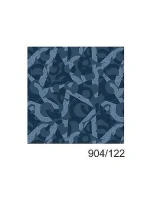 Boxerky Cornette Prime 904/122 3XL-5XL Boxerky Cornette Prime 904/122 3XL-5XL