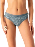 Kalhotky Key LPR 830 B25 A'2 S-XL