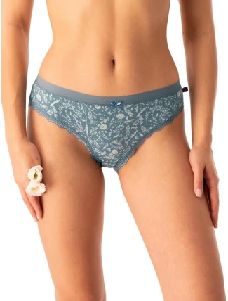 Kalhotky Key LPR 830 B25 A'2 S-XL